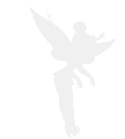 Neverland Preloader